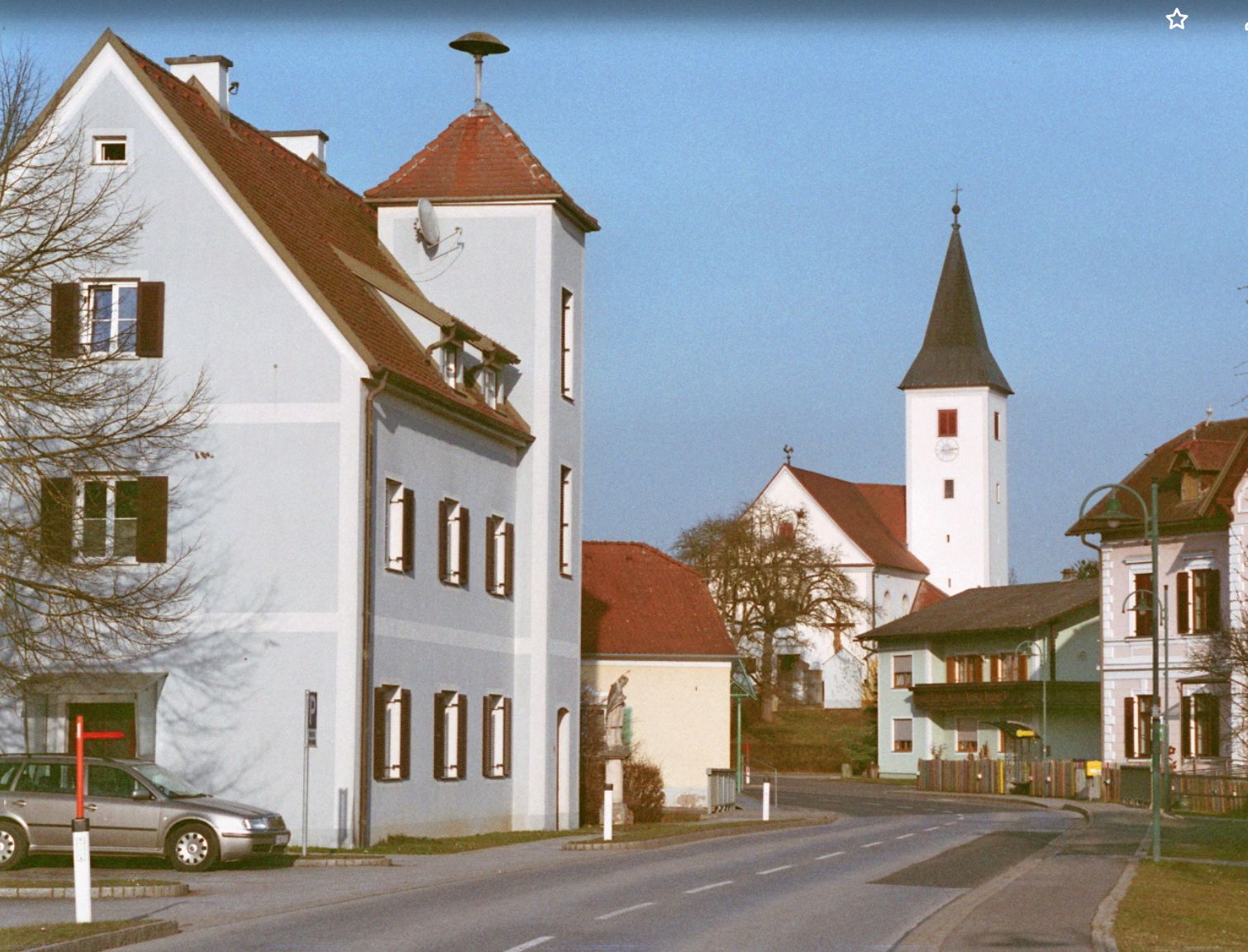 Uebersbacher_heute_ein_analog_Film_von_2006